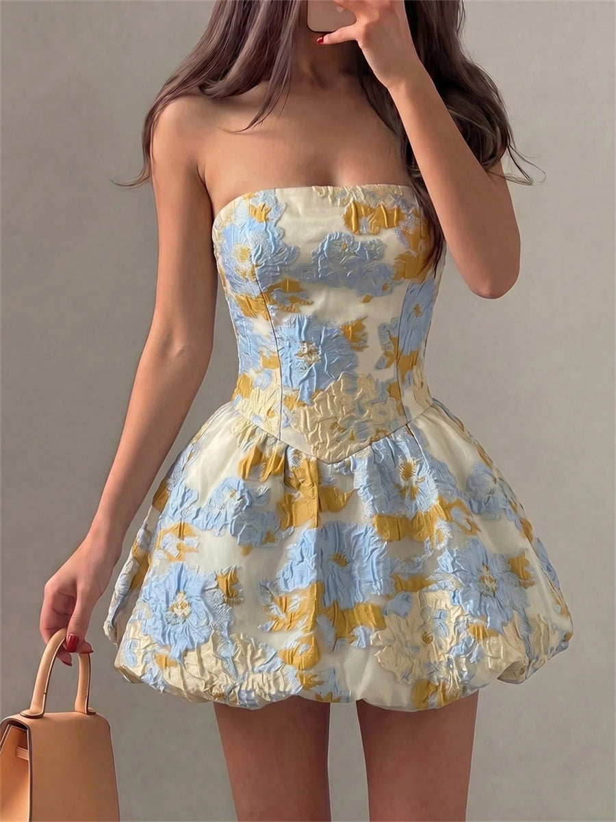 Sheath/Column Spaghetti Straps Sequin Short/Mini Homecoming Dresses