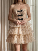 Sheath/Column Spaghetti Straps Pleated Short/Mini Homecoming Dresses